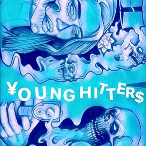 Meet your Posher, Leo